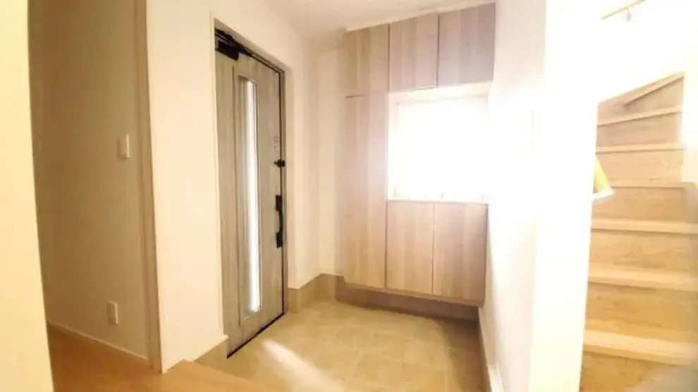 عقار 4LDK مدينة فكوتسو محافظة فوكوكا (15)