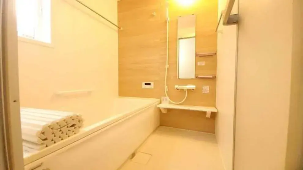 عقار 4LDK مدينة فكوتسو محافظة فوكوكا (21)