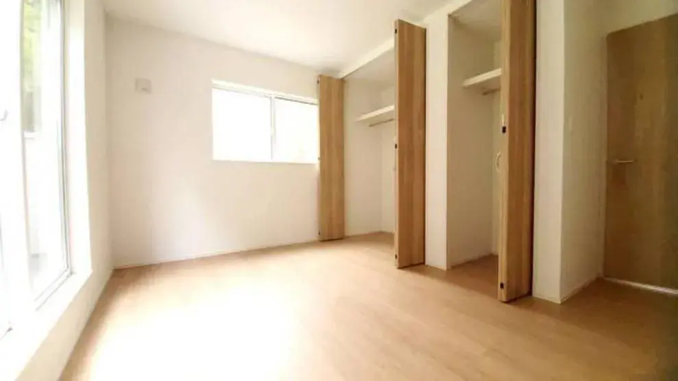 عقار 4LDK مدينة فكوتسو محافظة فوكوكا (10)