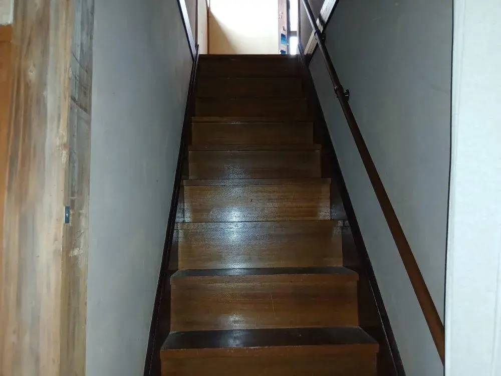 8DK Property Tono City Iwate Prefecture (11)