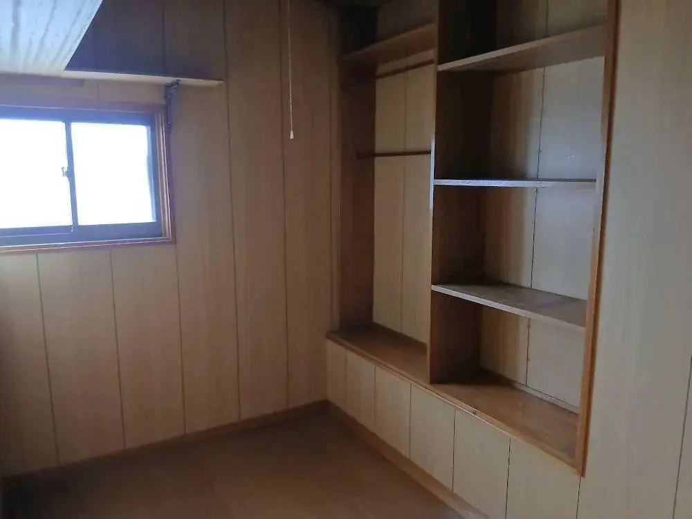 8DK Property Tono City Iwate Prefecture (13)
