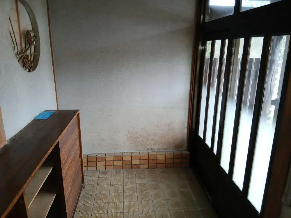 8DK Property Tono City Iwate Prefecture (15)