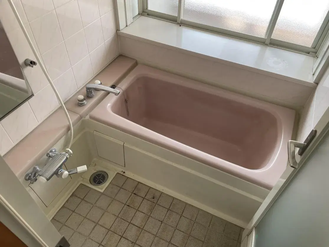 6DK Property Hida City Gifu Prefecture (7)