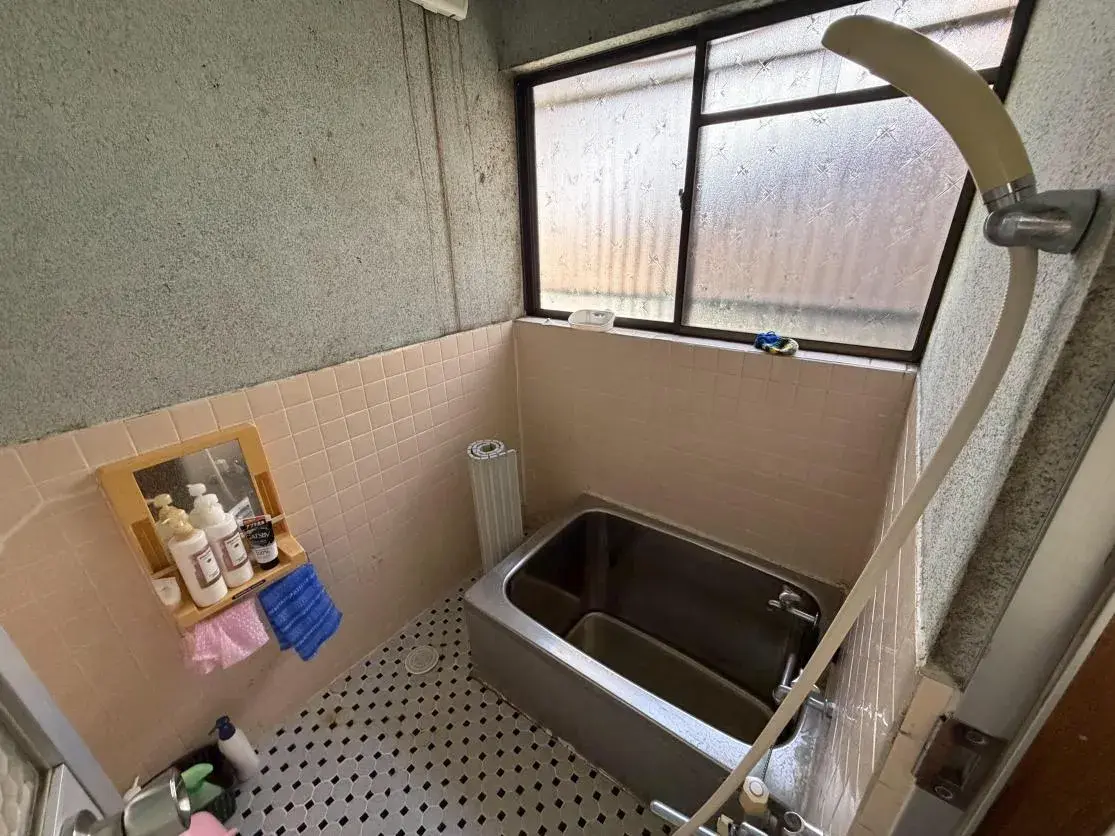 4DK Property Hida City Gifu Prefecture (7)