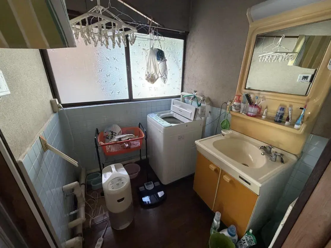 4DK Property Hida City Gifu Prefecture (9)