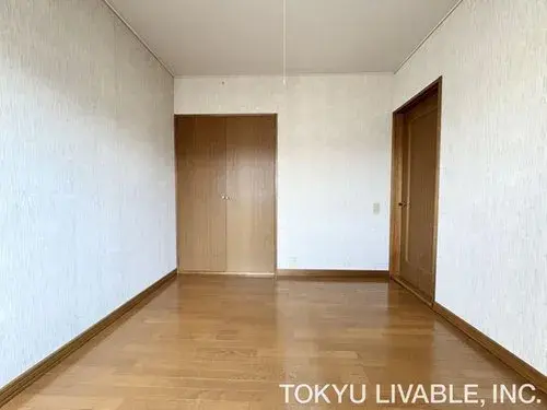 3LDK Propiedad Teine-ku, Sapporo Hokkaido (13)