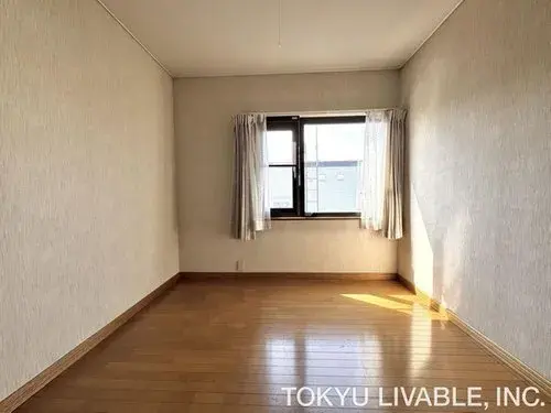 3LDK Propiedad Teine-ku, Sapporo Hokkaido (14)