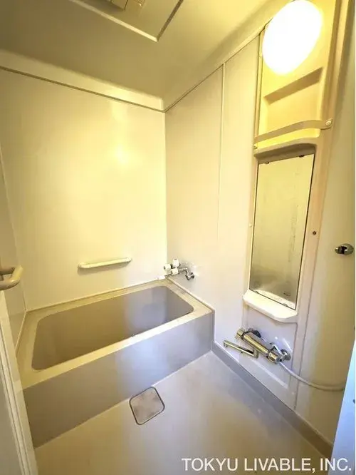 3LDK Propiedad Teine-ku, Sapporo Hokkaido (17)