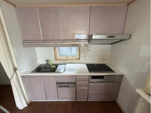 4LDK город Асибецу Хоккайдо (16)