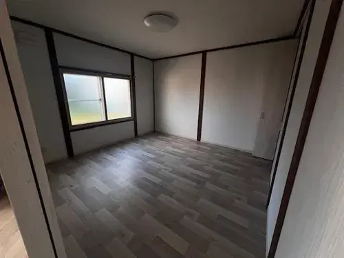 3LDK Propiedad Ciudad de Nayoro Hokkaido (6)