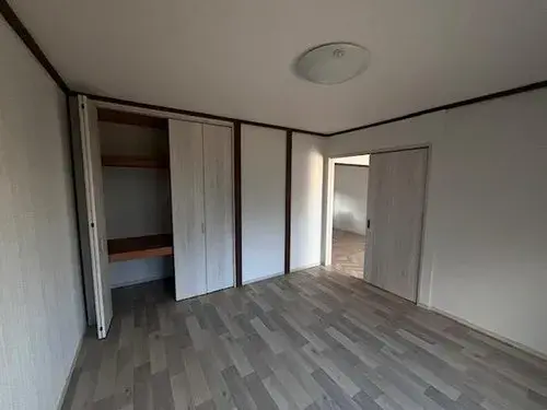 3LDK Propiedad Ciudad de Nayoro Hokkaido (7)