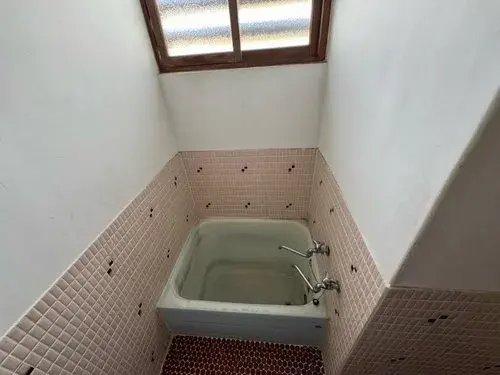 4LDK Propiedad Yoichi-cho Hokkaido (17)