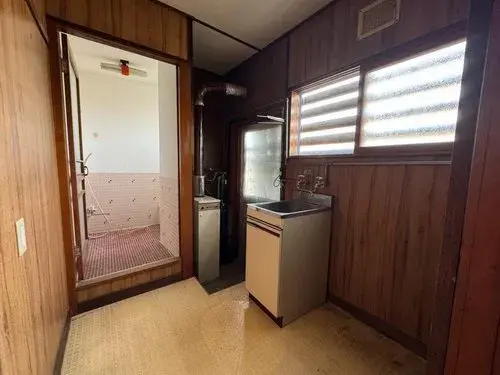 4LDK Propiedad Yoichi-cho Hokkaido (19)