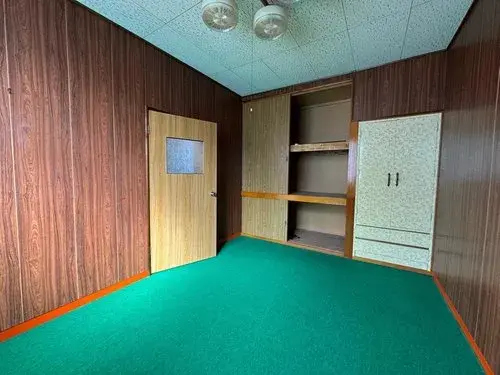 4LDK Propiedad Yoichi-cho Hokkaido (6)