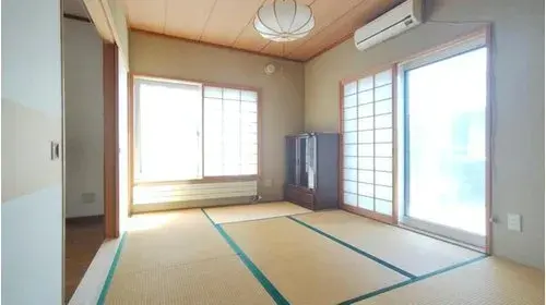 3LDK Propiedad Ciudad de Sapporo Hokkaido (11)