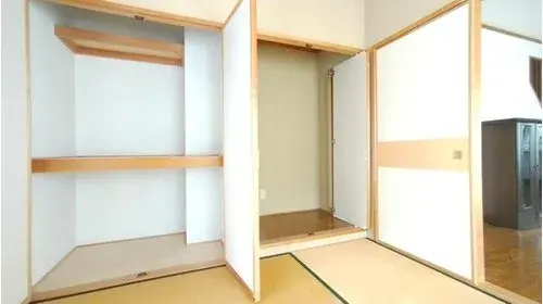 3LDK Propiedad Ciudad de Sapporo Hokkaido (12)