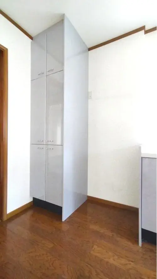3LDK Propiedad Ciudad de Sapporo Hokkaido (15)