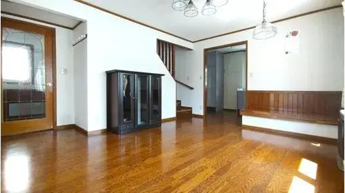 3LDK Propiedad Ciudad de Sapporo Hokkaido (10)
