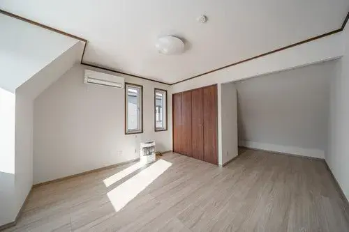 Propiedad 3LDK Distrito Kita de Sapporo, Hokkaido (13)