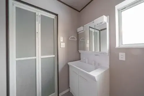 Propiedad 3LDK Distrito Kita de Sapporo, Hokkaido (17)
