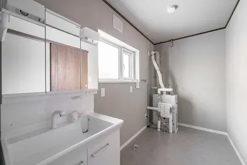 Propiedad 3LDK Distrito Kita de Sapporo, Hokkaido (18)