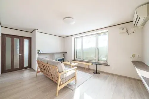 Propiedad 3LDK Distrito Kita de Sapporo, Hokkaido (4)
