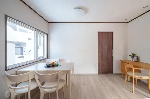 Propiedad 3LDK Distrito Kita de Sapporo, Hokkaido (7)