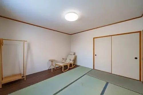 Propiedad 3LDK Distrito Kita de Sapporo, Hokkaido (8)