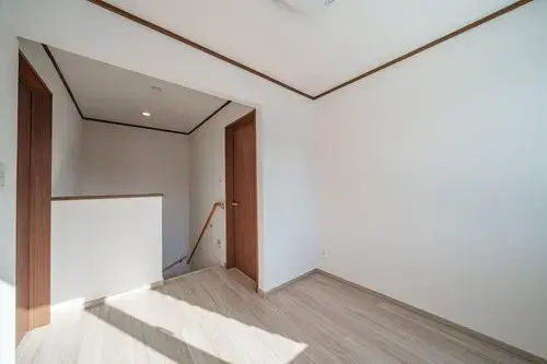 Propiedad 3LDK Distrito Kita de Sapporo, Hokkaido (9)