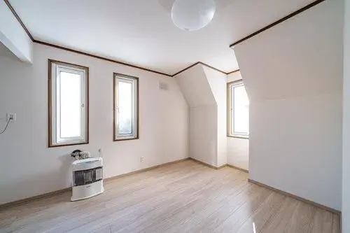 Propiedad 3LDK Distrito Kita de Sapporo, Hokkaido (10)