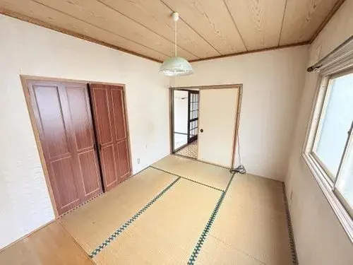 Propiedad 4DK Ciudad de Obihiro, Hokkaido (7)
