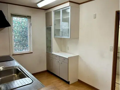Propiedad 4LDK Ciudad de Hakodate Hokkaido (8)
