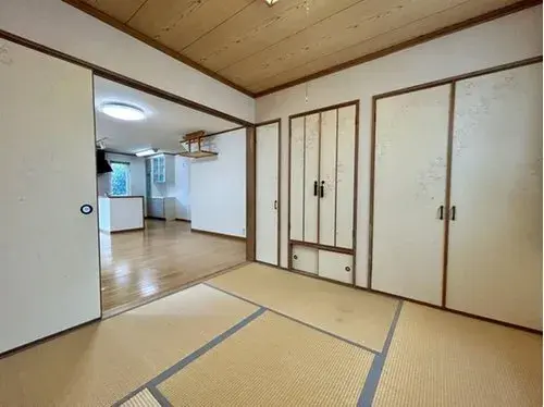 Propiedad 4LDK Ciudad de Hakodate Hokkaido (10)