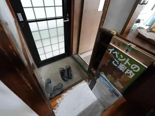 5K Ciudad de Tsuruoka Prefectura de Yamagata (5)