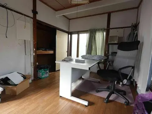 5K Ciudad de Tsuruoka Prefectura de Yamagata (9)