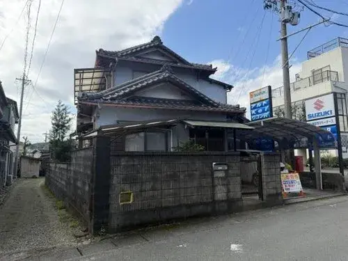 Propriété 5DK+S Ville de Shizuoka Préfecture de Shizuoka (3)