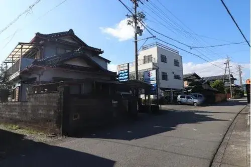 Propriété 5DK+S Ville de Shizuoka Préfecture de Shizuoka (5)