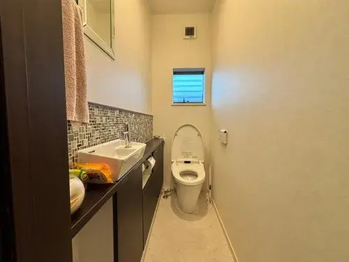 6LDK Property Yasu City Shiga Prefecture (11)