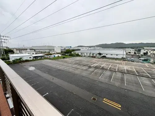 6LDK Property Yasu City Shiga Prefecture (12)