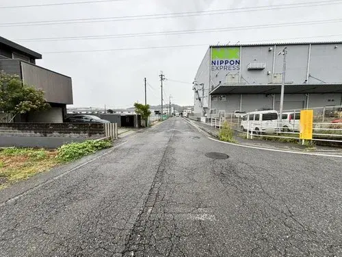 6LDK Property Yasu City Shiga Prefecture (13)