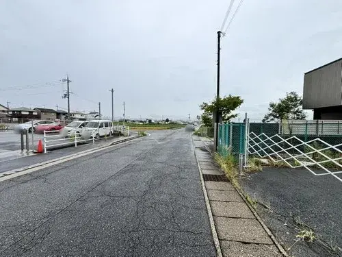 6LDK Property Yasu City Shiga Prefecture (14)