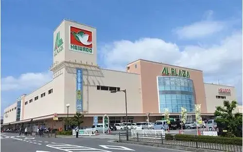 6LDK Property Yasu City Shiga Prefecture (15)
