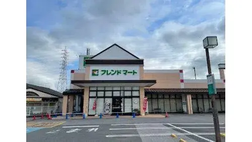 6LDK Property Yasu City Shiga Prefecture (16)