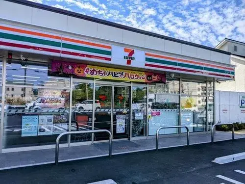 6LDK Property Yasu City Shiga Prefecture (17)