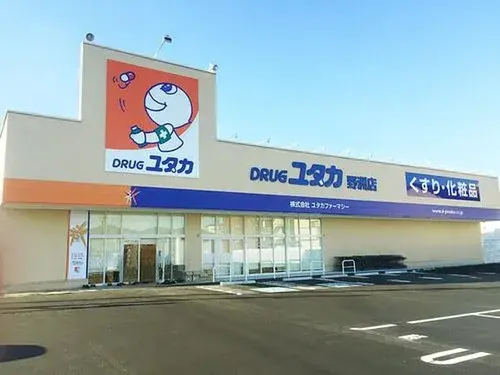 6LDK Property Yasu City Shiga Prefecture (18)