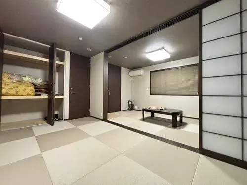 6LDK Property Yasu City Shiga Prefecture (5)