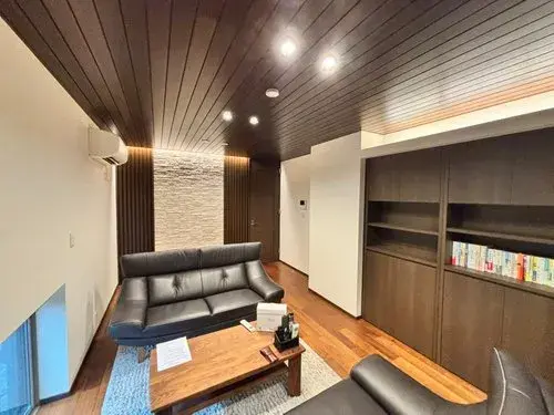 6LDK Property Yasu City Shiga Prefecture (6)