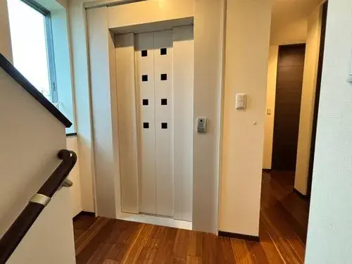 6LDK Property Yasu City Shiga Prefecture (7)