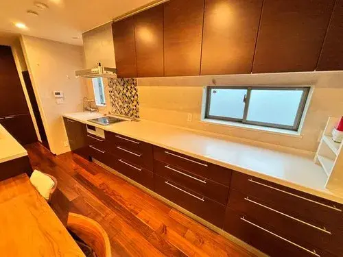 6LDK Property Yasu City Shiga Prefecture (8)