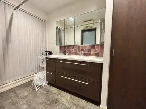 6LDK Property Yasu City Shiga Prefecture (9)